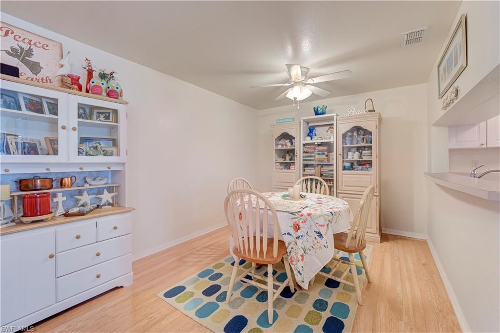 17138 Ravens Roost 11 Property Photo 4