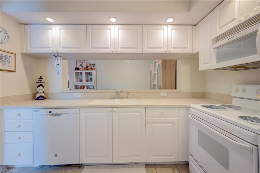 17138 Ravens Roost 11 Property Photo 5