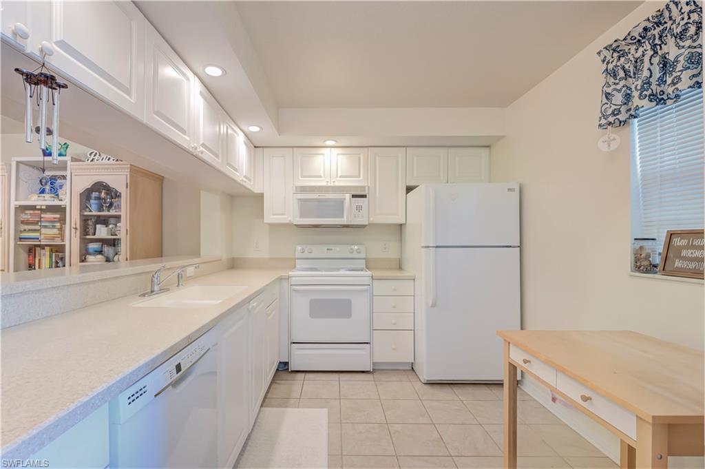 17138 Ravens Roost 11 Property Photo 6