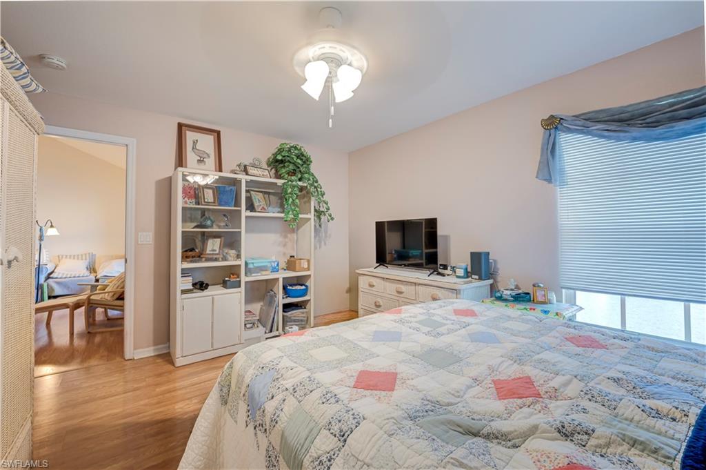 17138 Ravens Roost 11 Property Photo 7