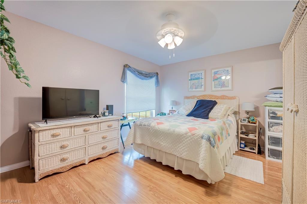 17138 Ravens Roost 11 Property Photo 8