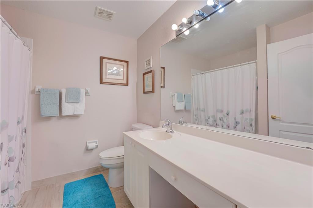 17138 Ravens Roost 11 Property Photo 9