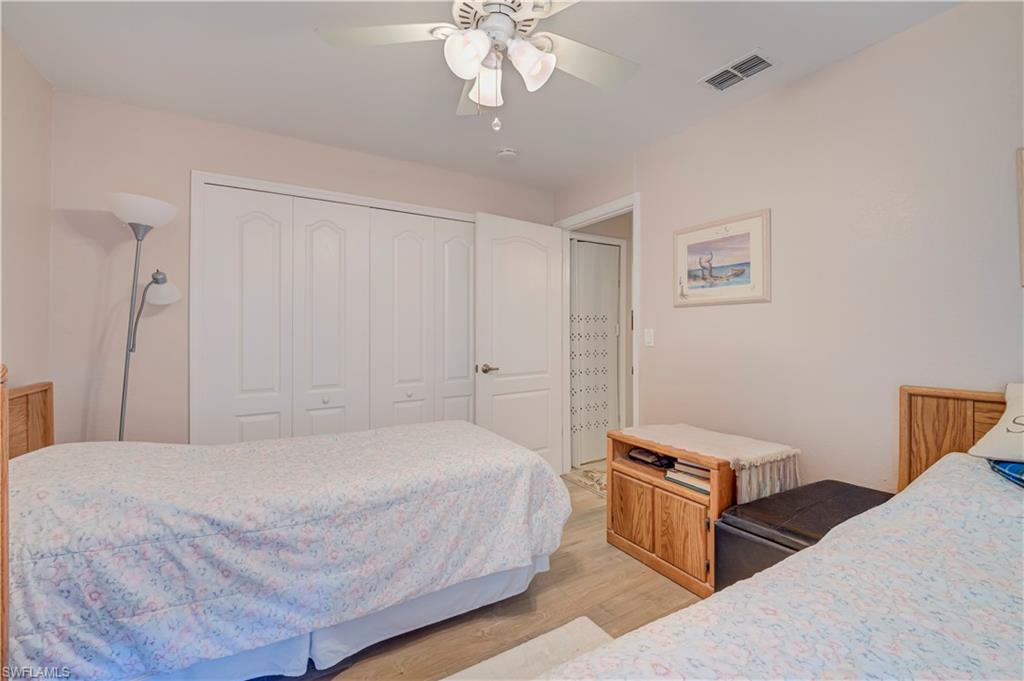 17138 Ravens Roost 11 Property Photo 10