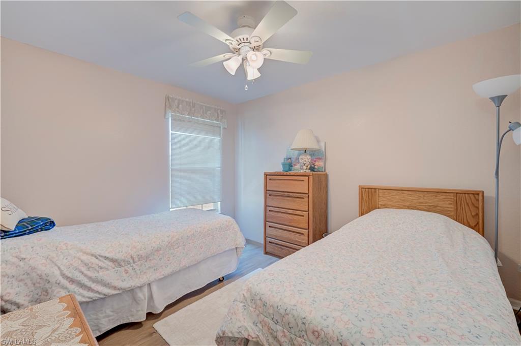 17138 Ravens Roost 11 Property Photo 11