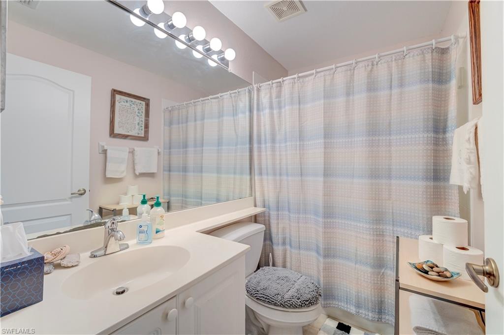 17138 Ravens Roost 11 Property Photo 12