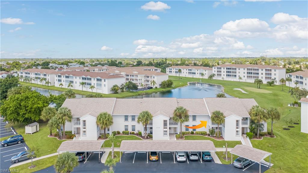 17138 Ravens Roost 11 Property Photo 13