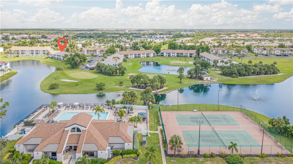 17138 Ravens Roost 11 Property Photo 14