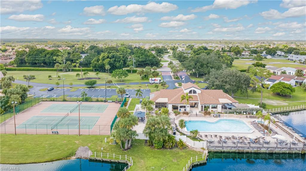 17138 Ravens Roost 11 Property Photo 15