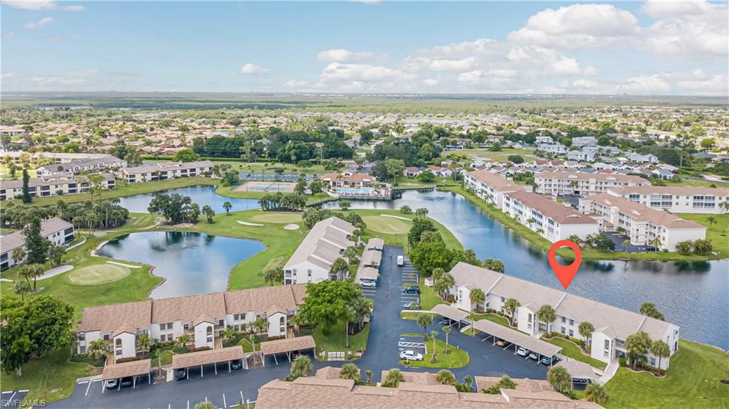 17138 Ravens Roost 11 Property Photo 16