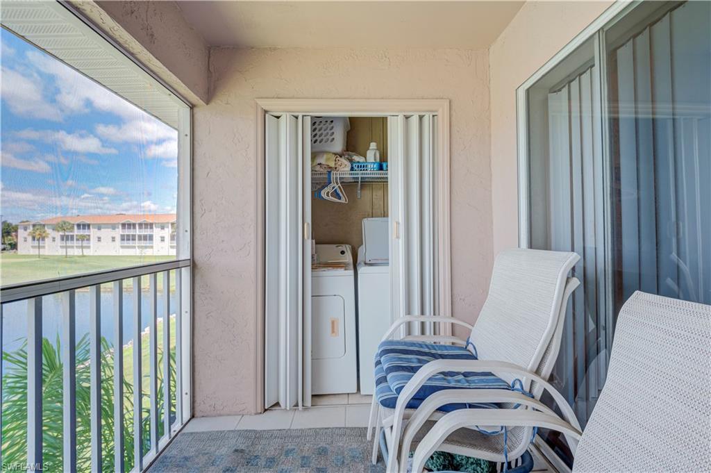 17138 Ravens Roost 11 Property Photo 17