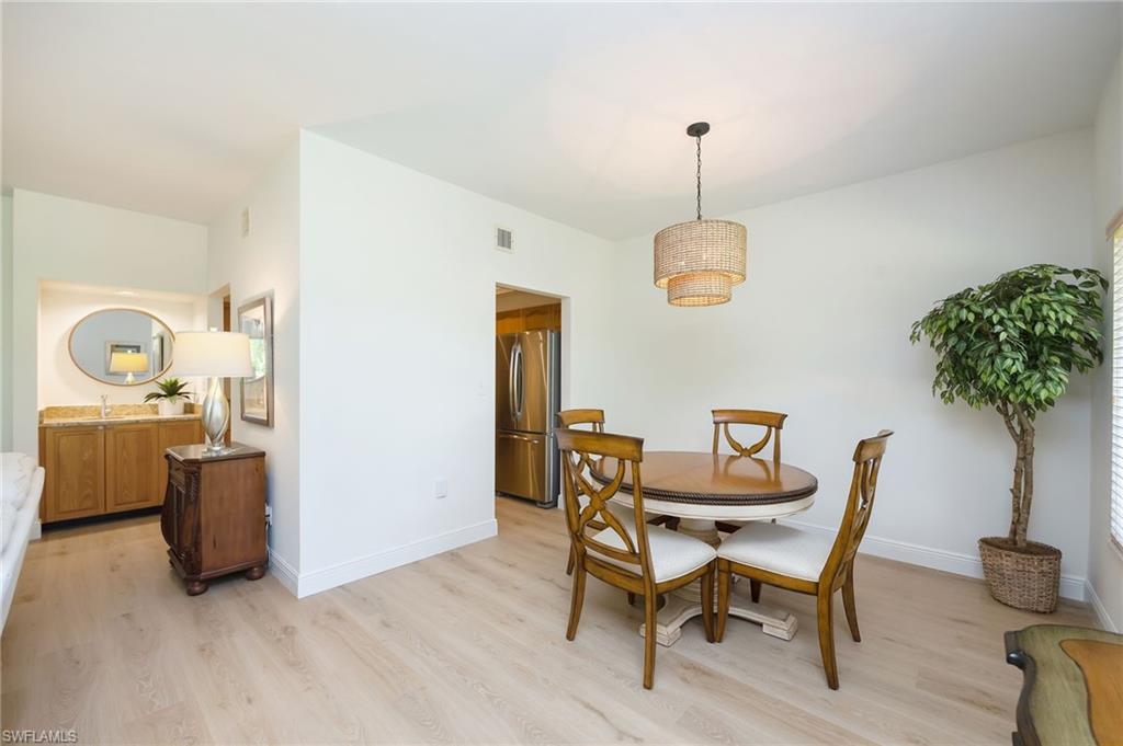 6760 Pelican Bay Blvd 315 Property Photo 5