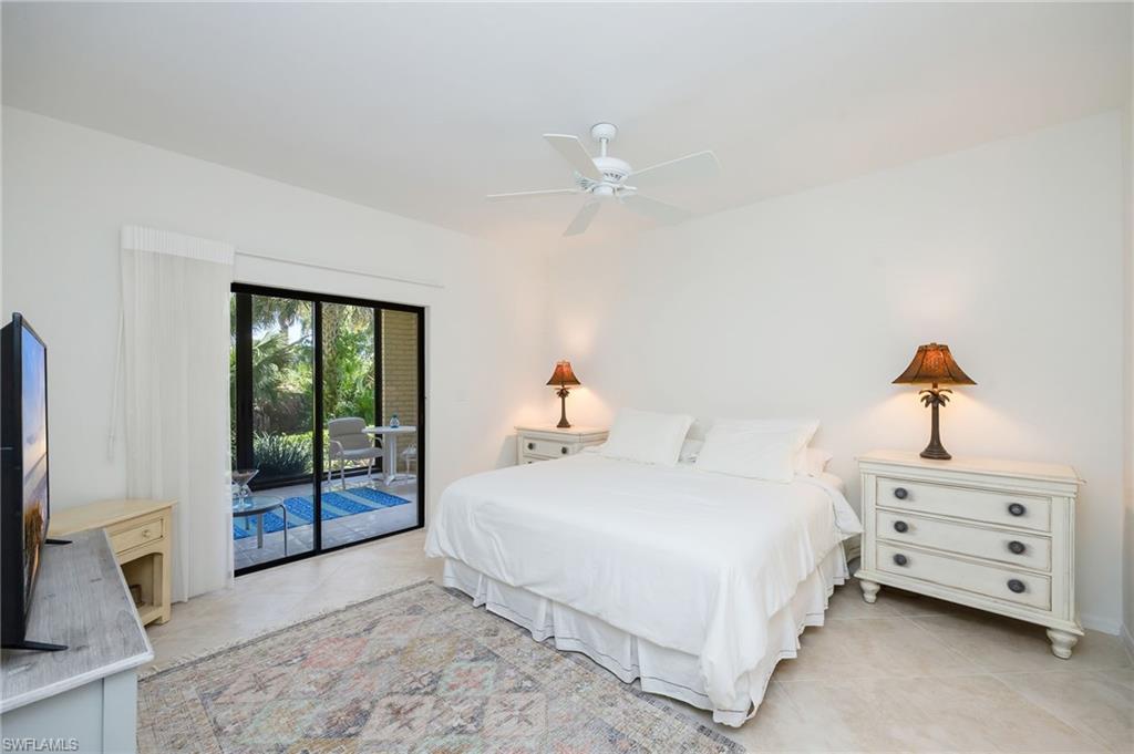 6760 Pelican Bay Blvd 315 Property Photo 9