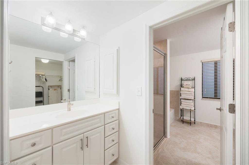 6760 Pelican Bay Blvd 315 Property Photo 11