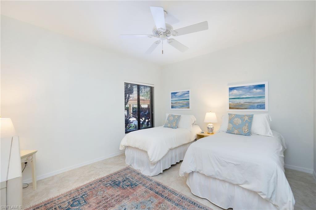 6760 Pelican Bay Blvd 315 Property Photo 14