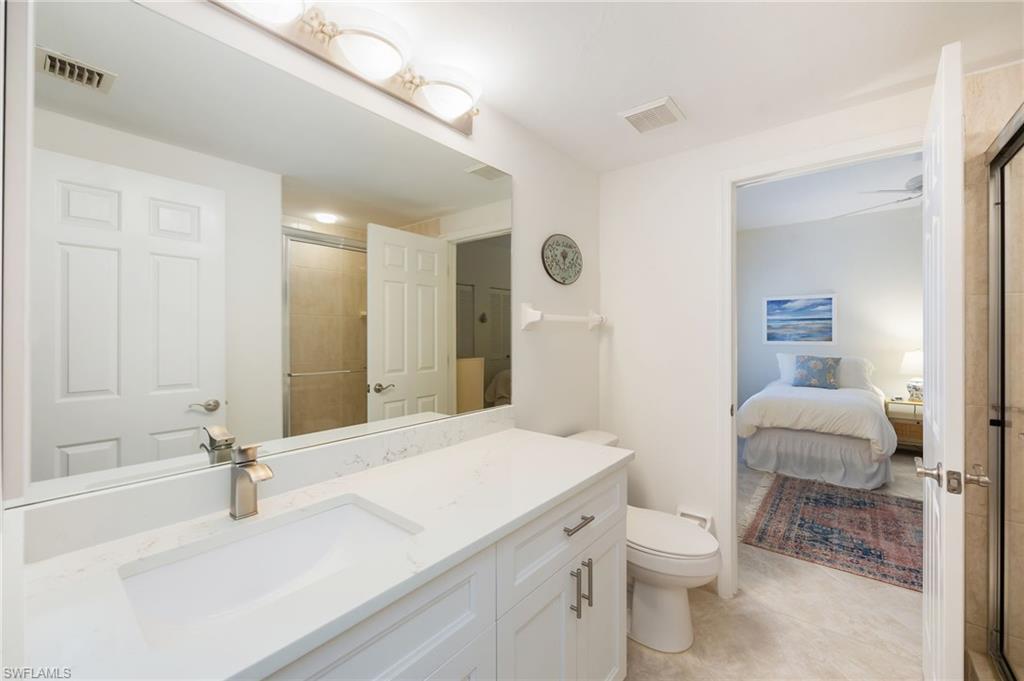 6760 Pelican Bay Blvd 315 Property Photo 16