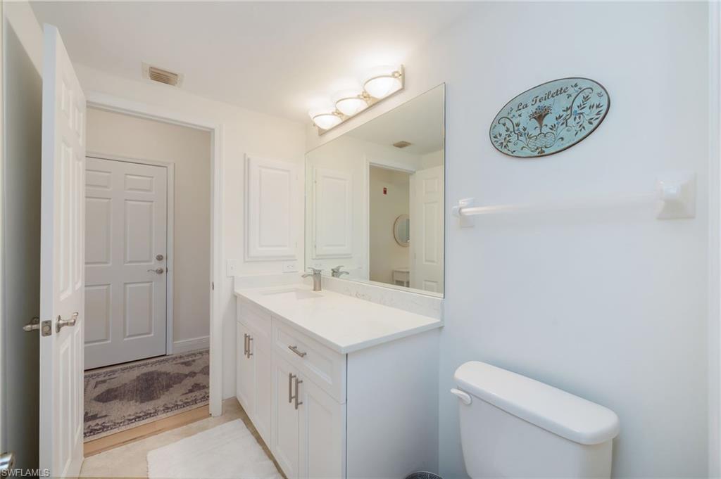 6760 Pelican Bay Blvd 315 Property Photo 17