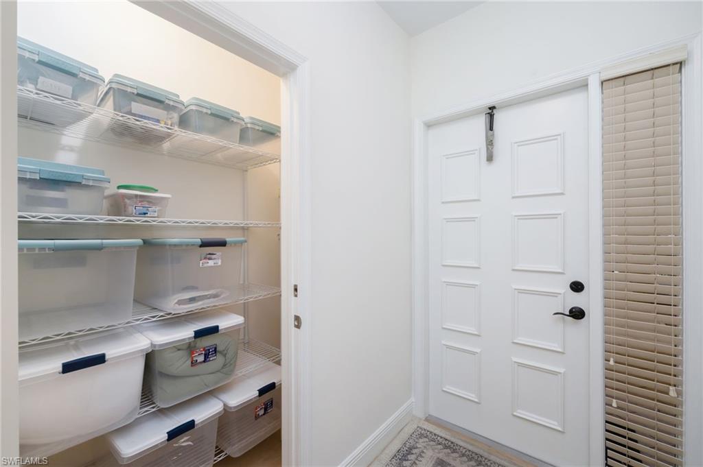 6760 Pelican Bay Blvd 315 Property Photo 21
