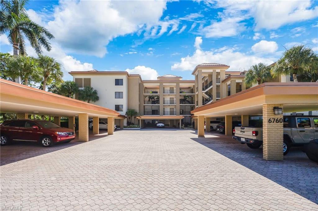 6760 Pelican Bay Blvd 315 Property Photo 24
