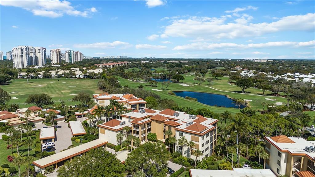 6760 Pelican Bay Blvd 315 Property Photo 25