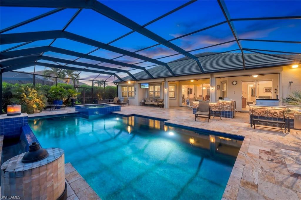 9684 Cobalt Cove Cir Property Photo 1