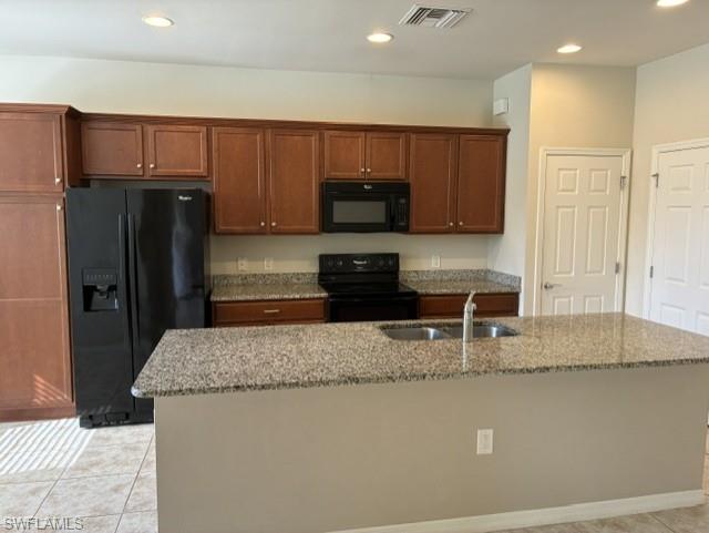 4905 Lowell Dr Property Photo 4