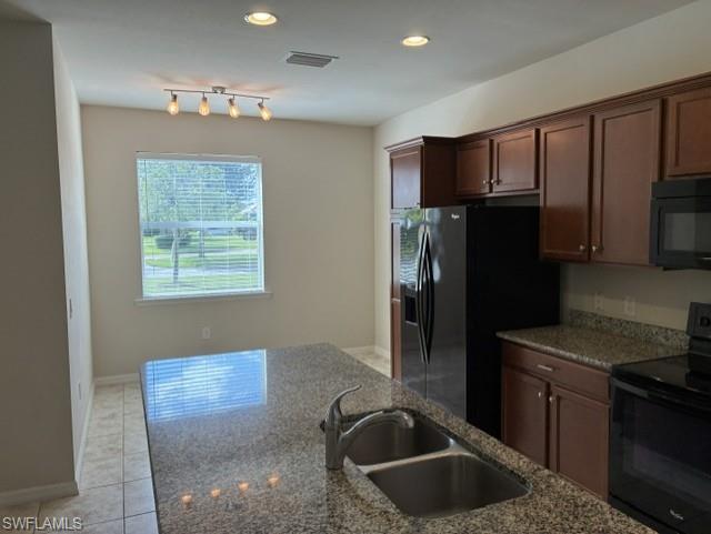 4905 Lowell Dr Property Photo 5