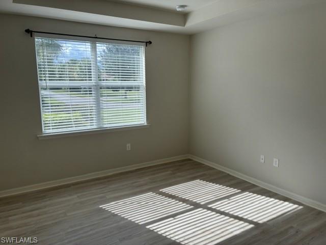 4905 Lowell Dr Property Photo 11