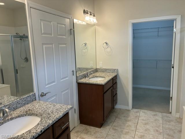 4905 Lowell Dr Property Photo 13