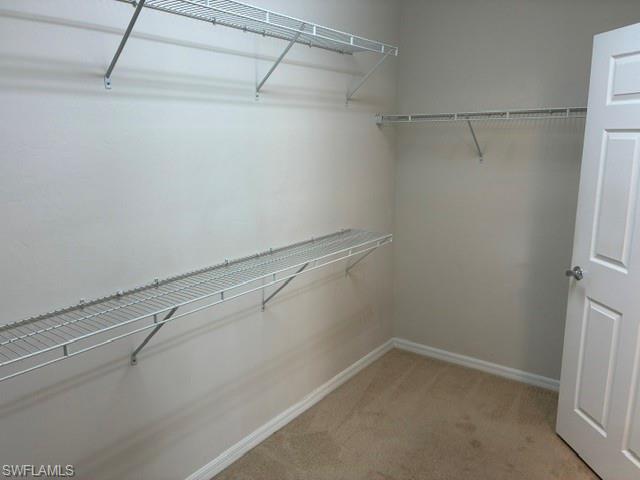 4905 Lowell Dr Property Photo 14