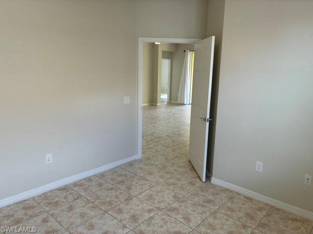 4905 Lowell Dr Property Photo 15