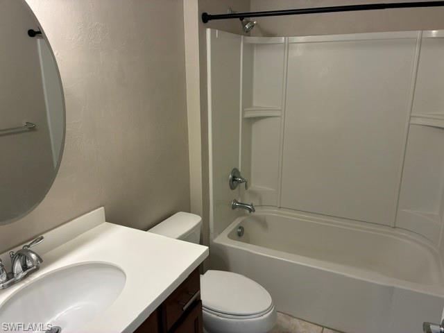 4905 Lowell Dr Property Photo 16