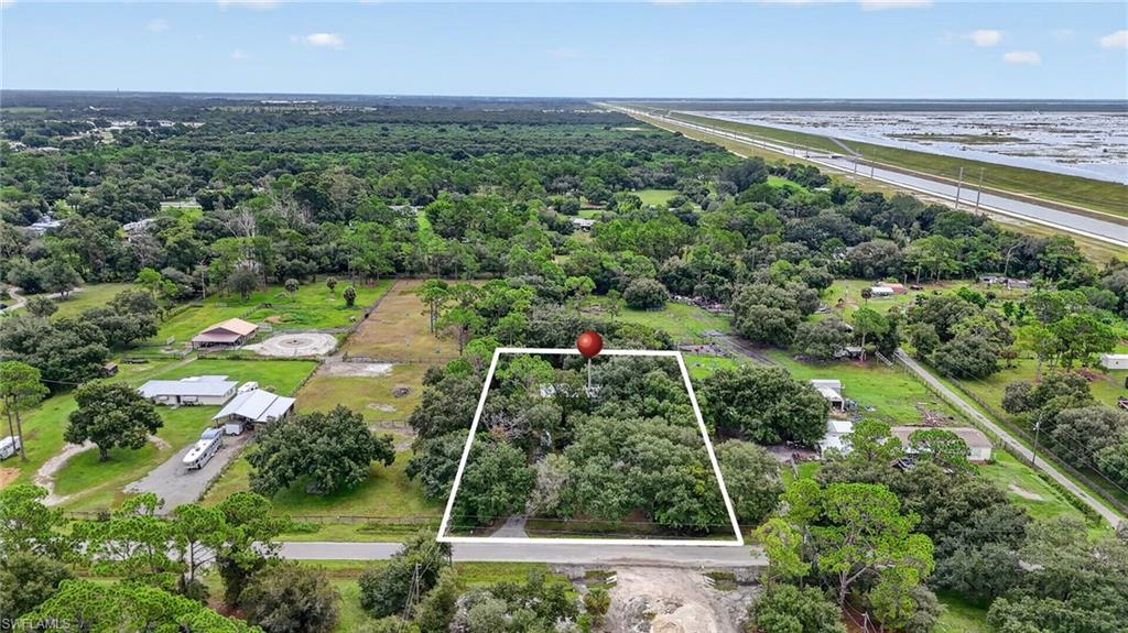 3889 Double J Acres Rd Property Photo 1