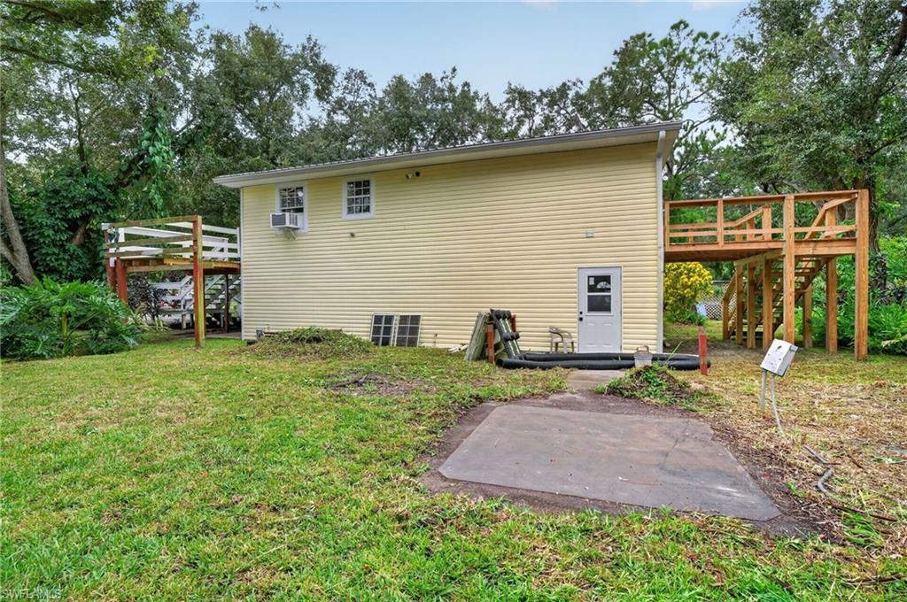 3889 Double J Acres Rd Property Photo 18