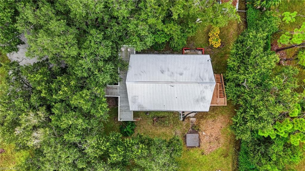 3889 Double J Acres Rd Property Photo 19