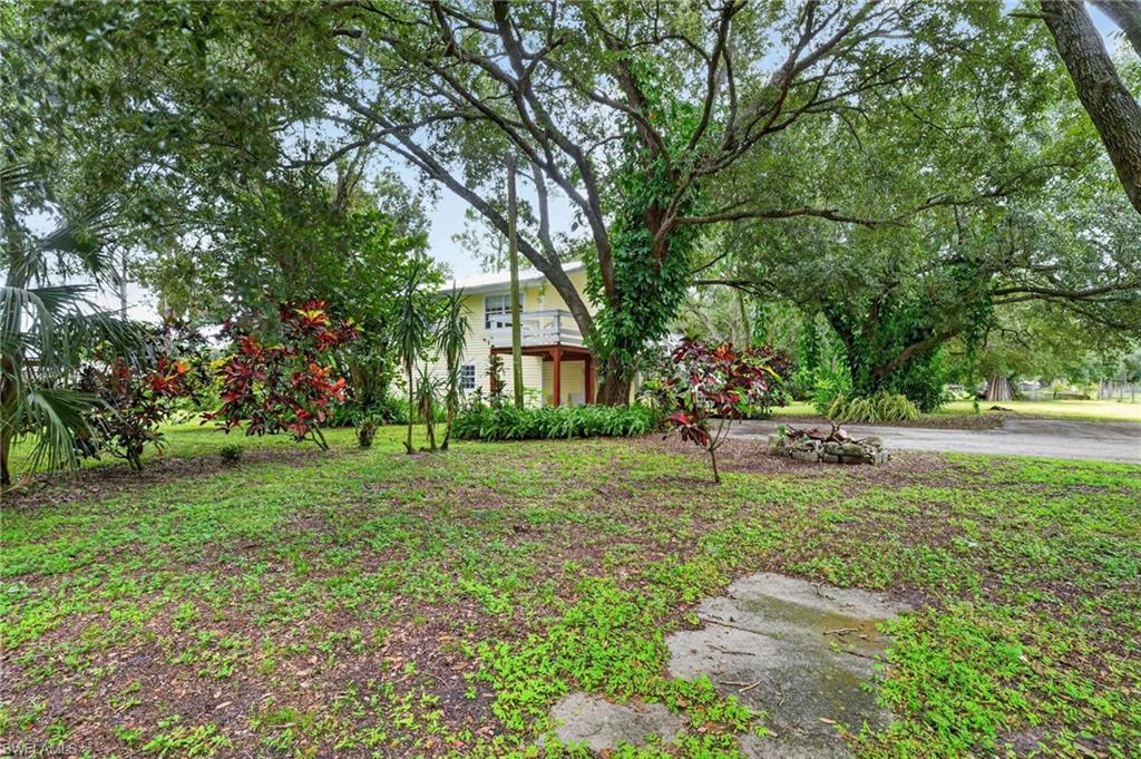 3889 Double J Acres Rd Property Photo 25