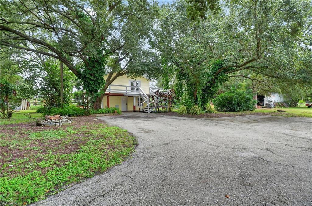 3889 Double J Acres Rd Property Photo 26