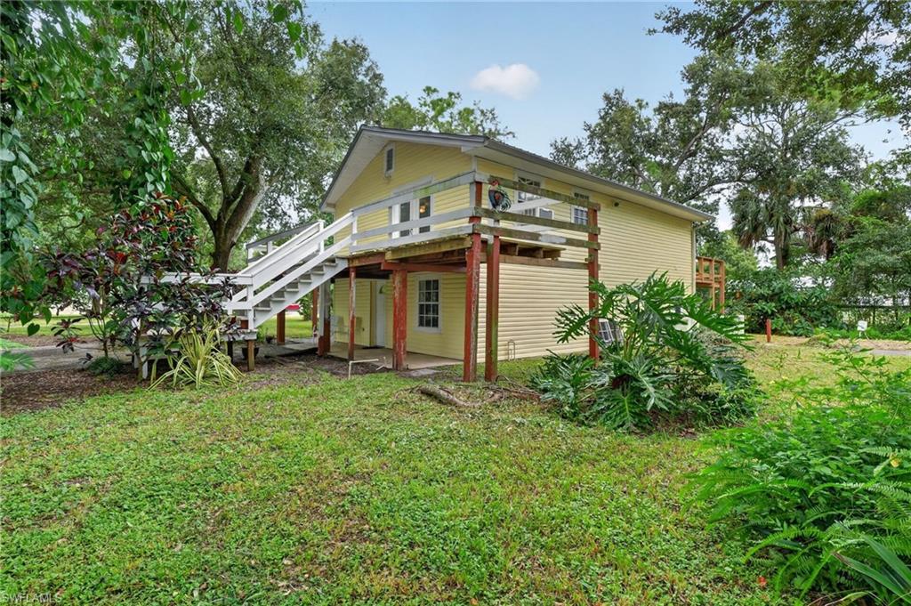 3889 Double J Acres Rd Property Photo 28