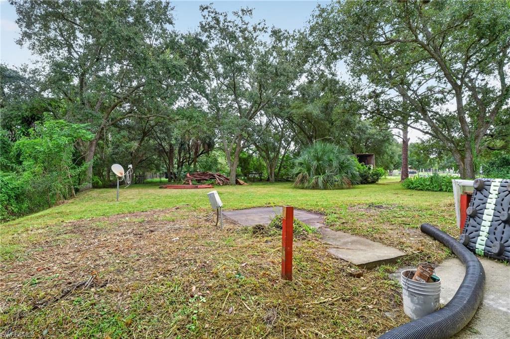 3889 Double J Acres Rd Property Photo 29