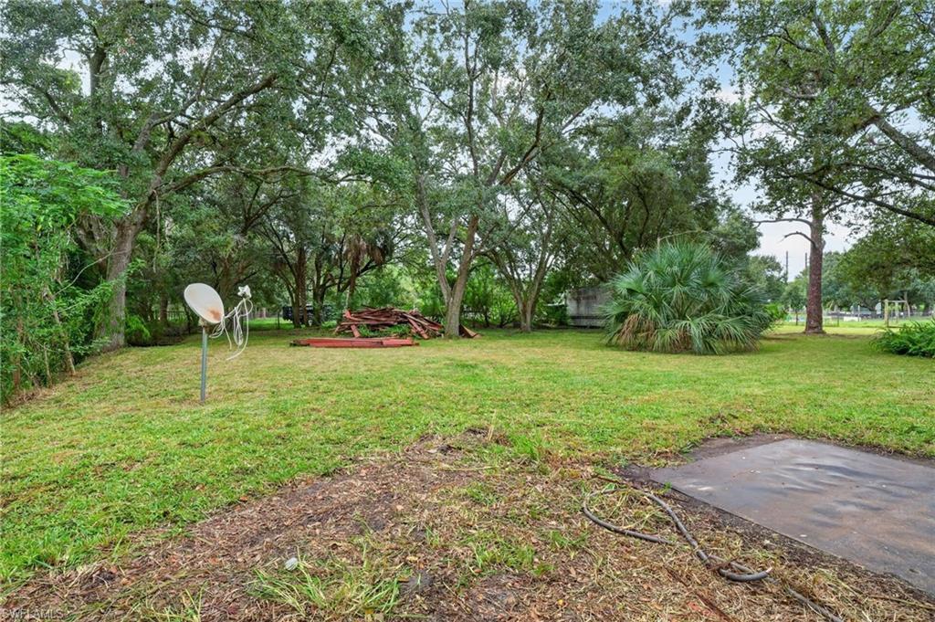3889 Double J Acres Rd Property Photo 30