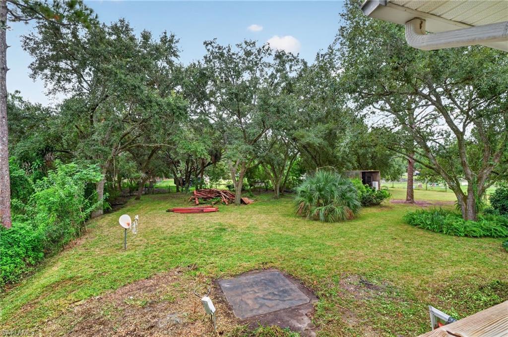 3889 Double J Acres Rd Property Photo 31