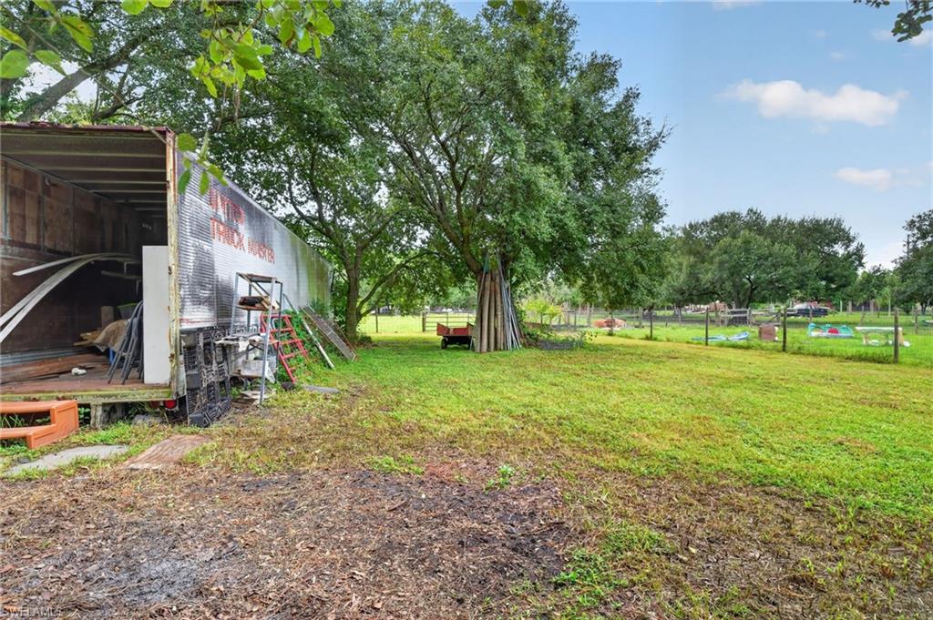 3889 Double J Acres Rd Property Photo 32