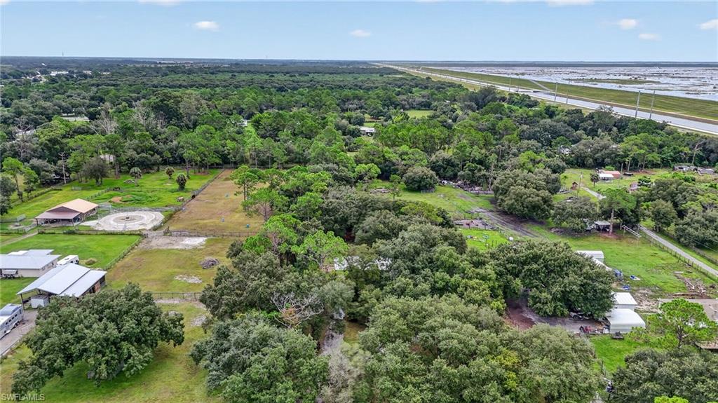 3889 Double J Acres Rd Property Photo 33