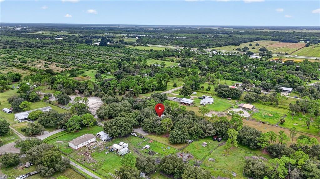 3889 Double J Acres Rd Property Photo 34