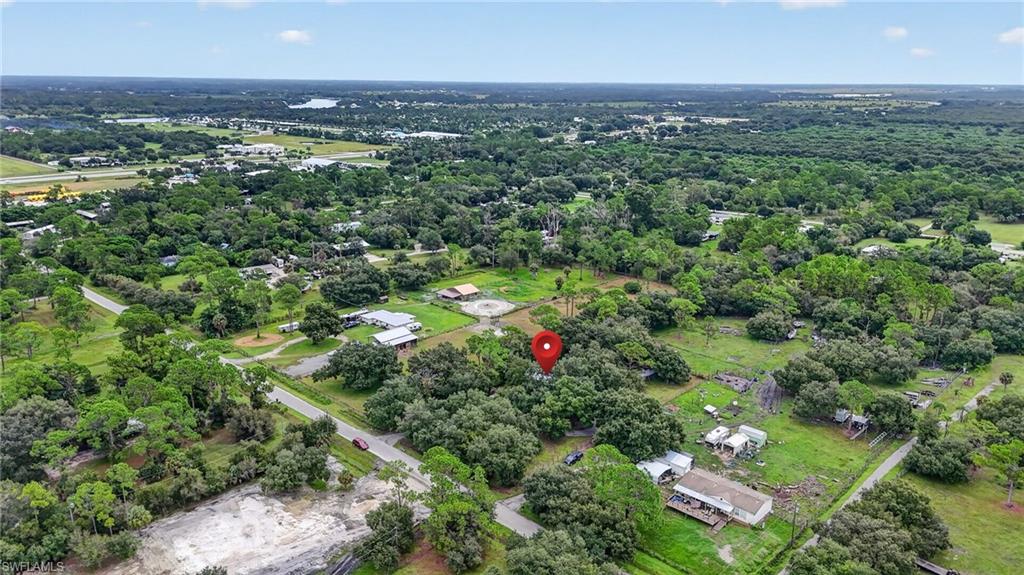3889 Double J Acres Rd Property Photo 35