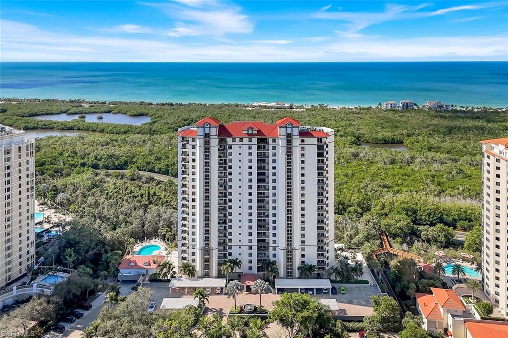 7225 Pelican Bay BLVD 604 Property Photo 1