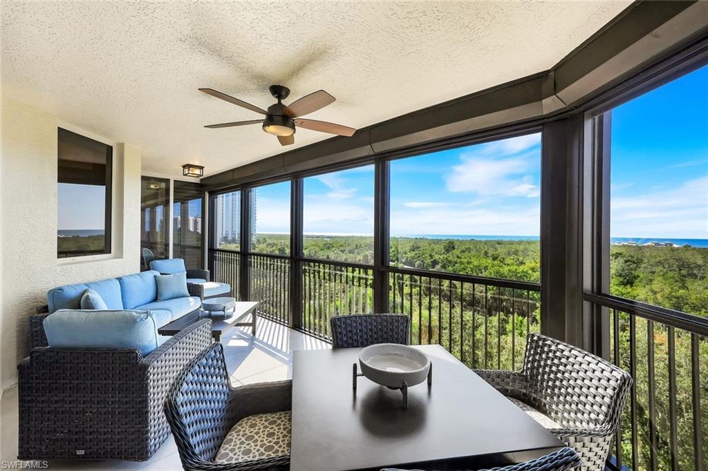 7225 Pelican Bay Blvd 604 Property Photo 5