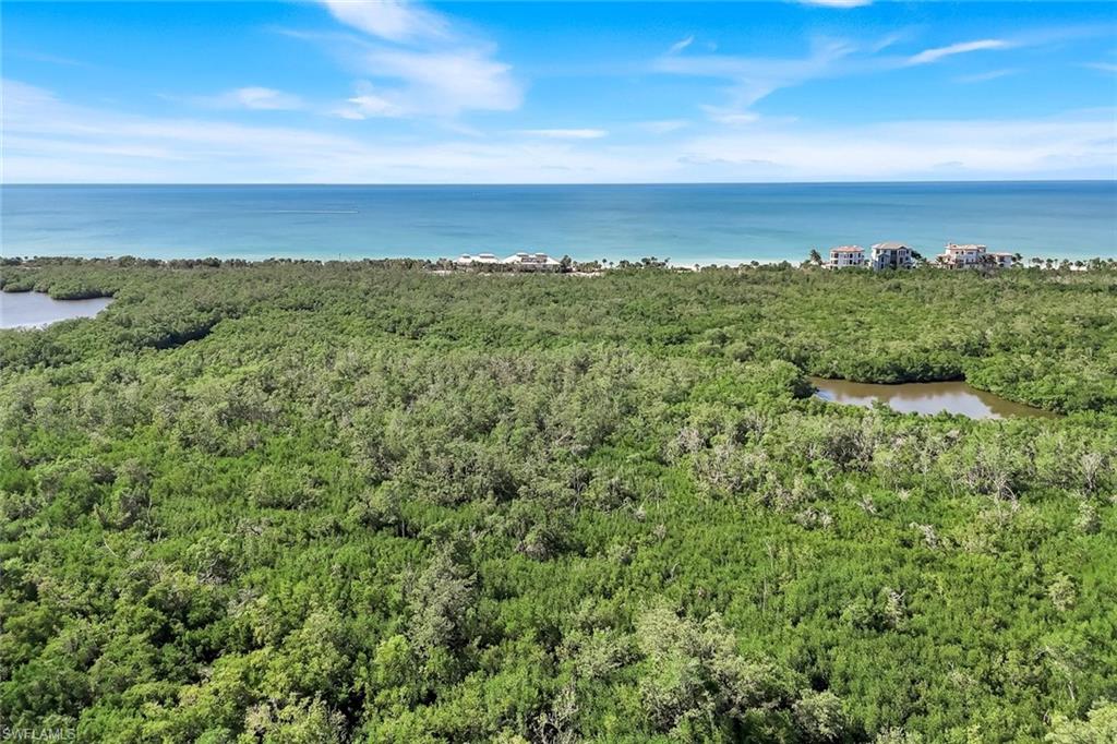 7225 Pelican Bay Blvd 604 Property Photo 11