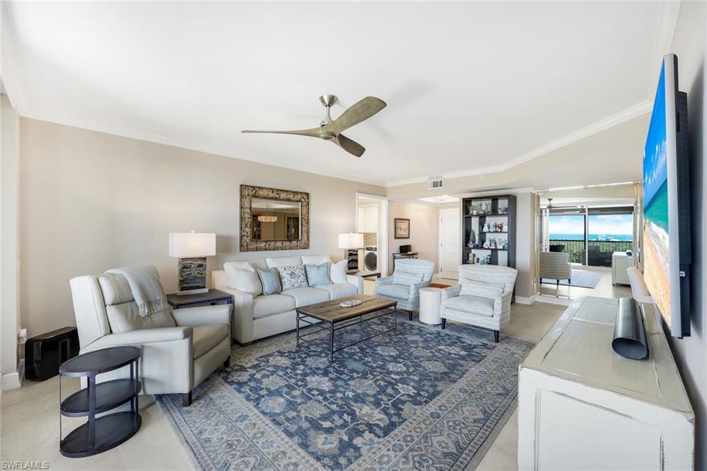 7225 Pelican Bay Blvd 604 Property Photo 18