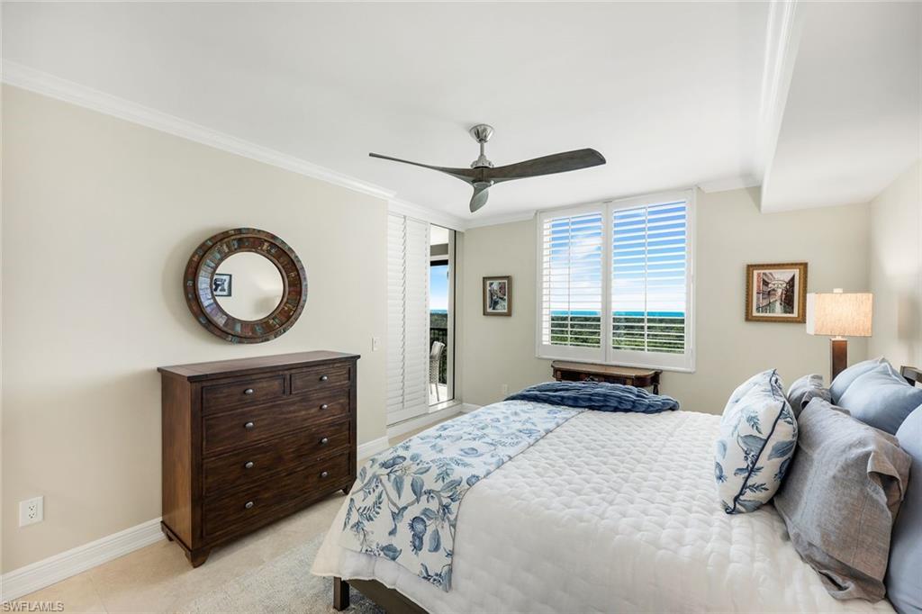 7225 Pelican Bay Blvd 604 Property Photo 24