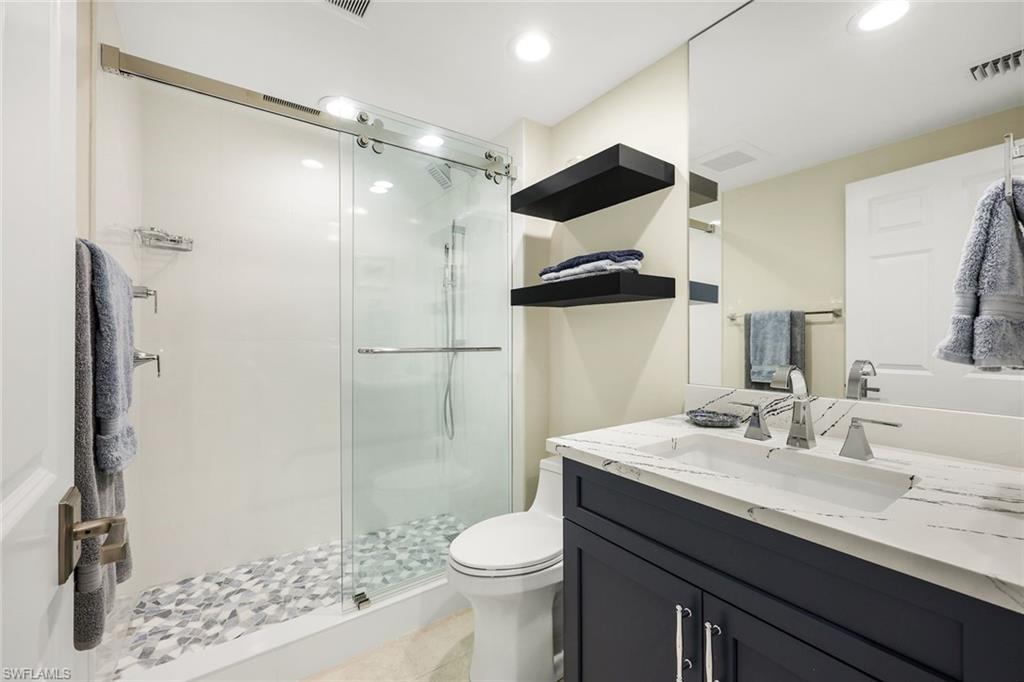 7225 Pelican Bay Blvd 604 Property Photo 25